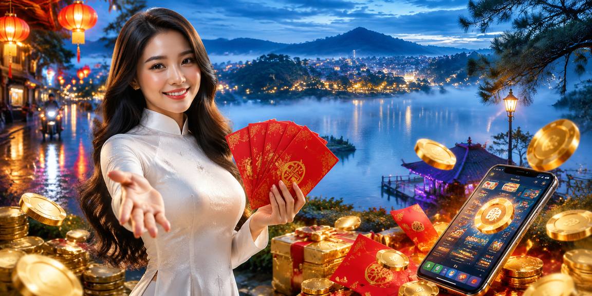 rf66 Chúng Tôi Cung Cấp Gì Trong Thể Thao Esports